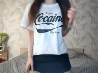 noornowakbrewery live cam profile