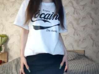 noornowakbrewery live cam profile