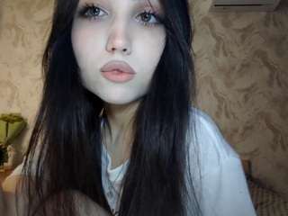 noornowakbrewery live cam profile