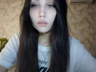 noornowakbrewery live cam profile