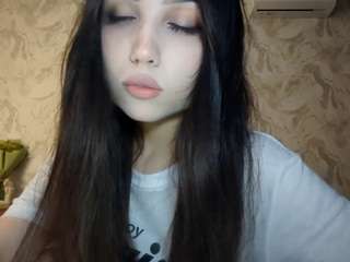 noornowakbrewery live cam profile