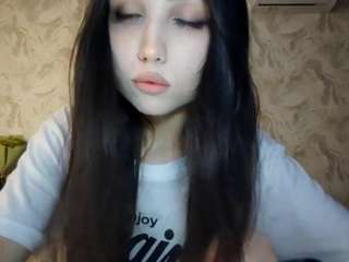 noornowakbrewery live cam profile