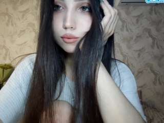 noornowakbrewery live cam profile