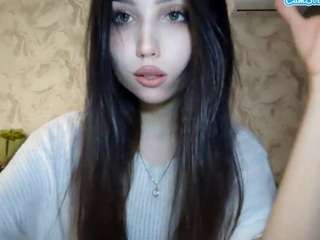 noornowakbrewery live cam profile