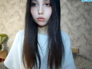 noornowakbrewery live cam profile