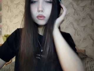 Live webcam model noornowakbrewery on Soda Cams