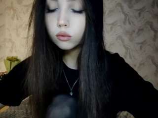 le modèle noornowakbrewery est en webcam porno dans un show sur le site camsoda, il possède les tags suivants: ahegao,shaved pussy,altgirl,normal,pale,public,role play,romanian,sexting,sexy,smoke,nature,smoking,solo,spank,strip,submissive,teen 18,thin,yoga