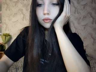 le modèle noornowakbrewery est en webcam porno dans un show sur le site camsoda, il possède les tags suivants: ahegao,shaved pussy,altgirl,normal,pale,public,role play,romanian,sexting,sexy,smoke,nature,smoking,solo,spank,strip,submissive,teen 18,thin,yoga