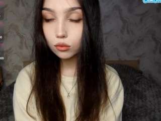 noornowakbrewery live cam profile