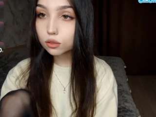 noornowakbrewery live cam profile