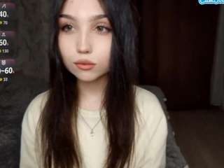 le modèle noornowakbrewery est en webcam porno dans un show sur le site camsoda, il possède les tags suivants: ahegao,shaved pussy,no drinking,normal,pale,public,role play,romanian,sexting,sexy,smoke,nature,smoking,solo,spank,strip,submissive,teen 18,thin,yoga