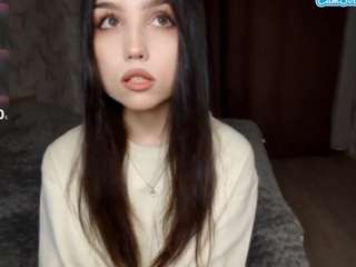 noornowakbrewery live cam profile