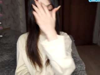 noornowakbrewery live cam profile