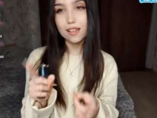 noornowakbrewery live cam profile