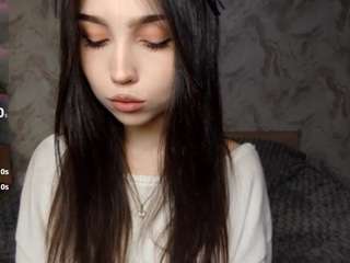 noornowakbrewery live cam profile