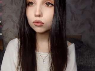 noornowakbrewery live cam profile