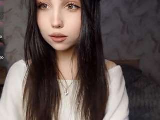 noornowakbrewery webcam