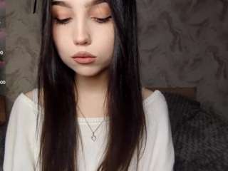 noornowakbrewery webcam