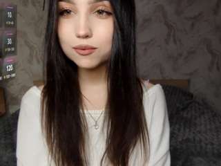 noornowakbrewery Live Webcam on CamSoda