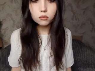 noornowakbrewery webcam