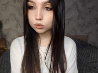 noornowakbrewery webcam