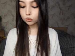 noornowakbrewery webcam