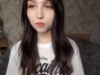 noornowakbrewery webcam