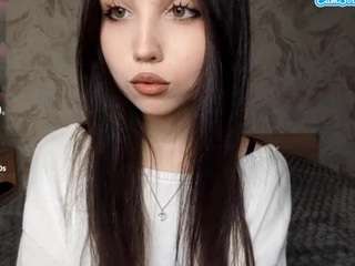 noornowakbrewery webcam