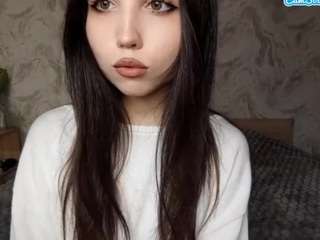 noornowakbrewery webcam