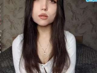 noornowakbrewery Profile Image