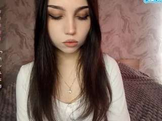 noornowakbrewery webcam