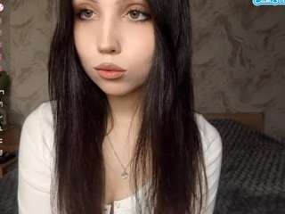 noornowakbrewery's CamSoda show and profile