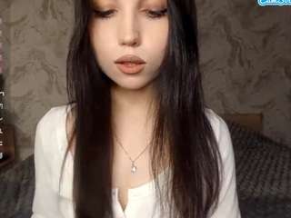 noornowakbrewery's CamSoda show and profile