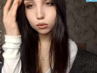 noornowakbrewery's CamSoda show and profile