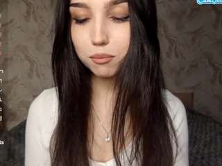 noornowakbrewery's CamSoda show and profile