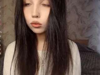 noornowakbrewery's CamSoda show and profile