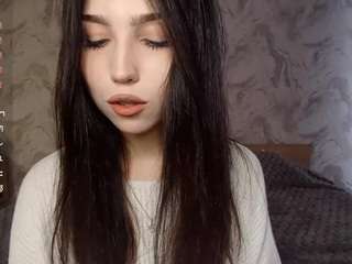 noornowakbrewery webcam