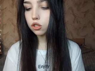 noornowakbrewery webcam