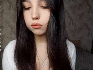 noornowakbrewery webcam