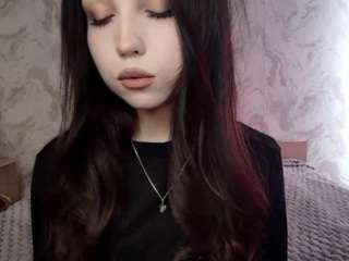 noornowakbrewery webcam