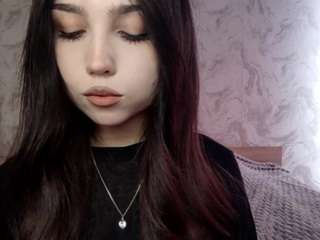 noornowakbrewery webcam