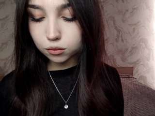 noornowakbrewery webcam