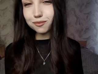 noornowakbrewery webcam