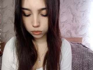 noornowakbrewery webcam