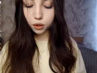 noornowakbrewery Live Webcam on CamSoda