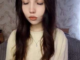 noornowakbrewery webcam