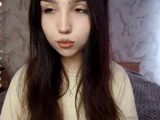 noornowakbrewery Live Webcam on CamSoda