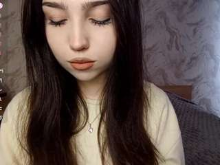 noornowakbrewery Live Webcam on CamSoda