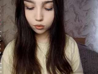 noornowakbrewery Live Webcam on CamSoda