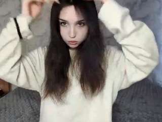 noornowakbrewery webcam